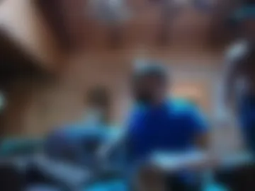 hardworkertn photo 5