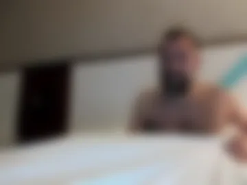 hardworkertn photo 3