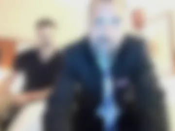 hardworkertn photo 2