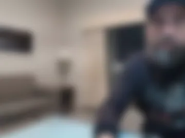 hardworkertn webcam preview