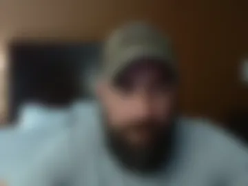 hardworkertn webcam preview