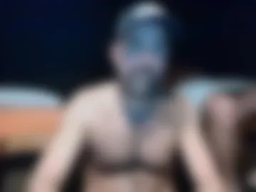 hardworkertn webcam preview