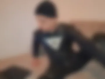 hardworklad live webcam preview
