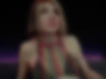 hardy_green webcam preview