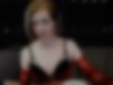 hardy_green webcam preview