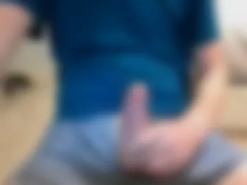 hardy_socrat live webcam preview