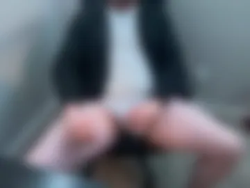 hardyhar702 live webcam preview