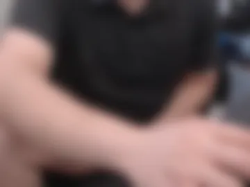 hardyhar702 live webcam preview
