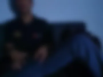 haresandpame_mds photo 8