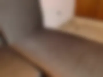 haresandpame_mds photo 7