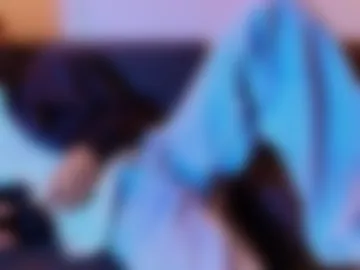 haresandpame_mds photo 6