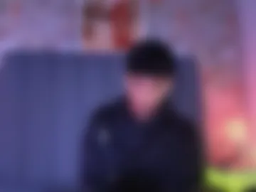 haresandpame_mds photo 5