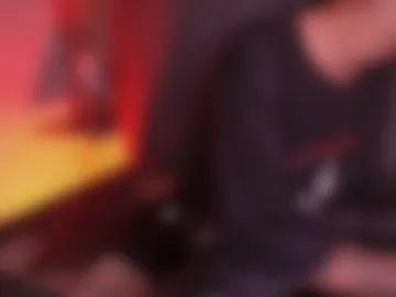 haresandpame_mds photo 3