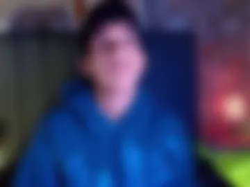 haresandpame_mds photo 2