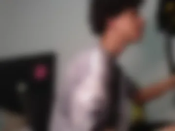 haresandpame_mds webcam preview