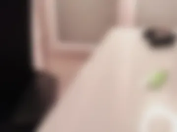 hariana69 live webcam preview