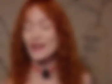 hariboo_girl webcam preview