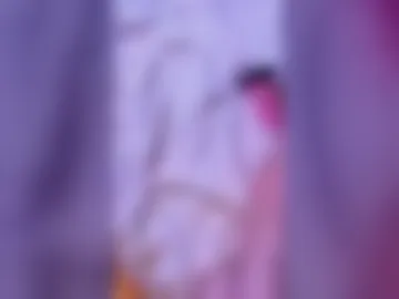 harimiau live webcam preview