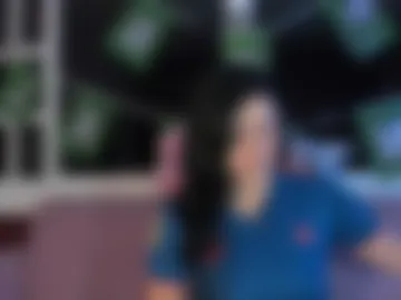 harimoon webcam preview