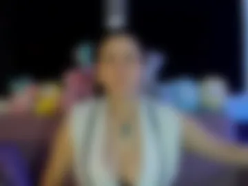 harimoon webcam preview