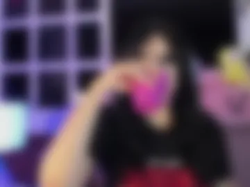 harimoon webcam preview