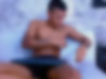 harin_prize webcam preview