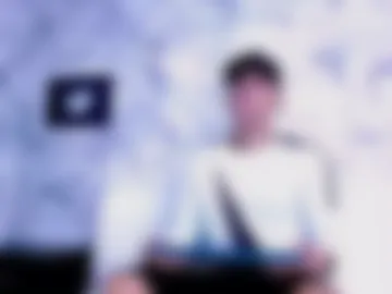 harin_prize webcam preview