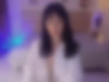 harknite webcam preview