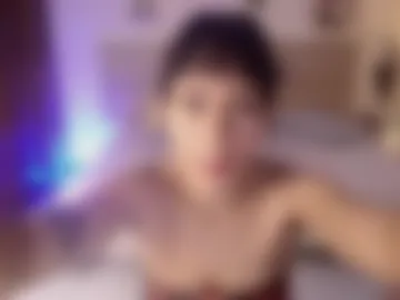 harknite webcam preview