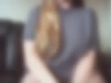 harleen848 photo 7