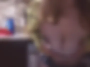 harleen848 webcam preview