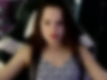 harleen_moore webcam preview