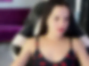 harleen_moore live webcam preview