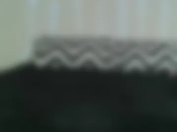 harleet photo 6