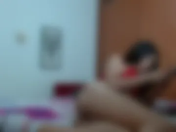 harlen_susej webcam preview