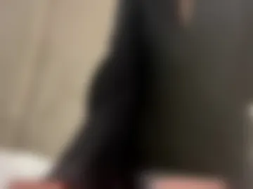 harley20252000 live webcam preview