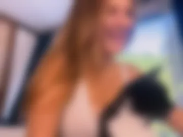 harley_blanco photo 7