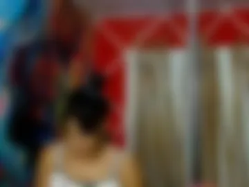 harley_brunette74 webcam preview