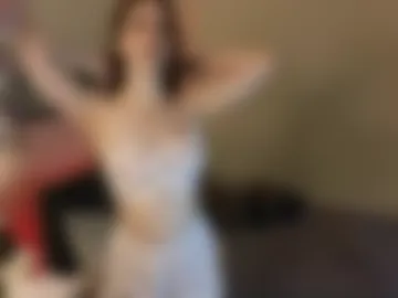 harley_cream webcam preview