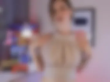harley_cream webcam preview