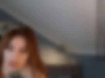 harley_cueeeen webcam preview