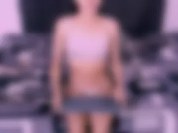 harley_cute69 photo 7