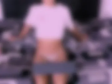 harley_cute69 photo 6