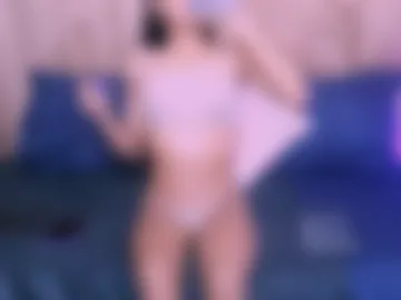 harley_cute69 webcam preview