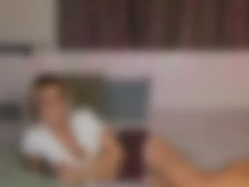 harley_dreamer_xxx photo 7