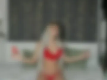 harley_dreamer_xxx photo 5