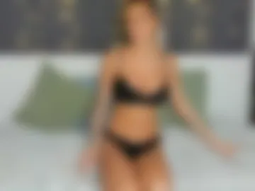 harley_dreamer_xxx webcam preview