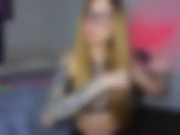 harley_everly photo 6