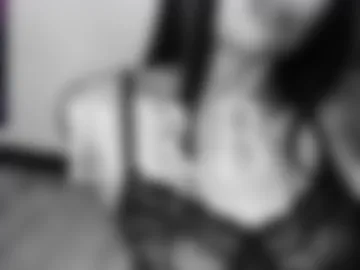 harley_everly photo 2