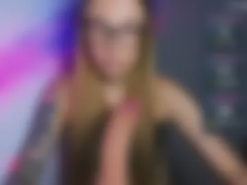harley_everly webcam preview